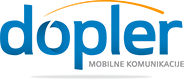 Dopler