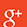 Google+